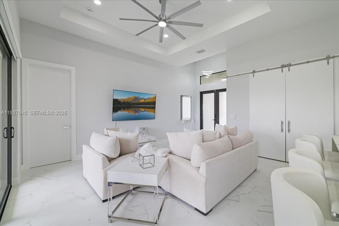 For Sale: $439,900 (3 beds, 2 baths, 0 Square Feet)