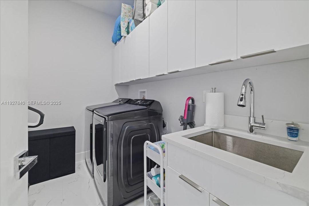 For Sale: $439,900 (3 beds, 2 baths, 0 Square Feet)