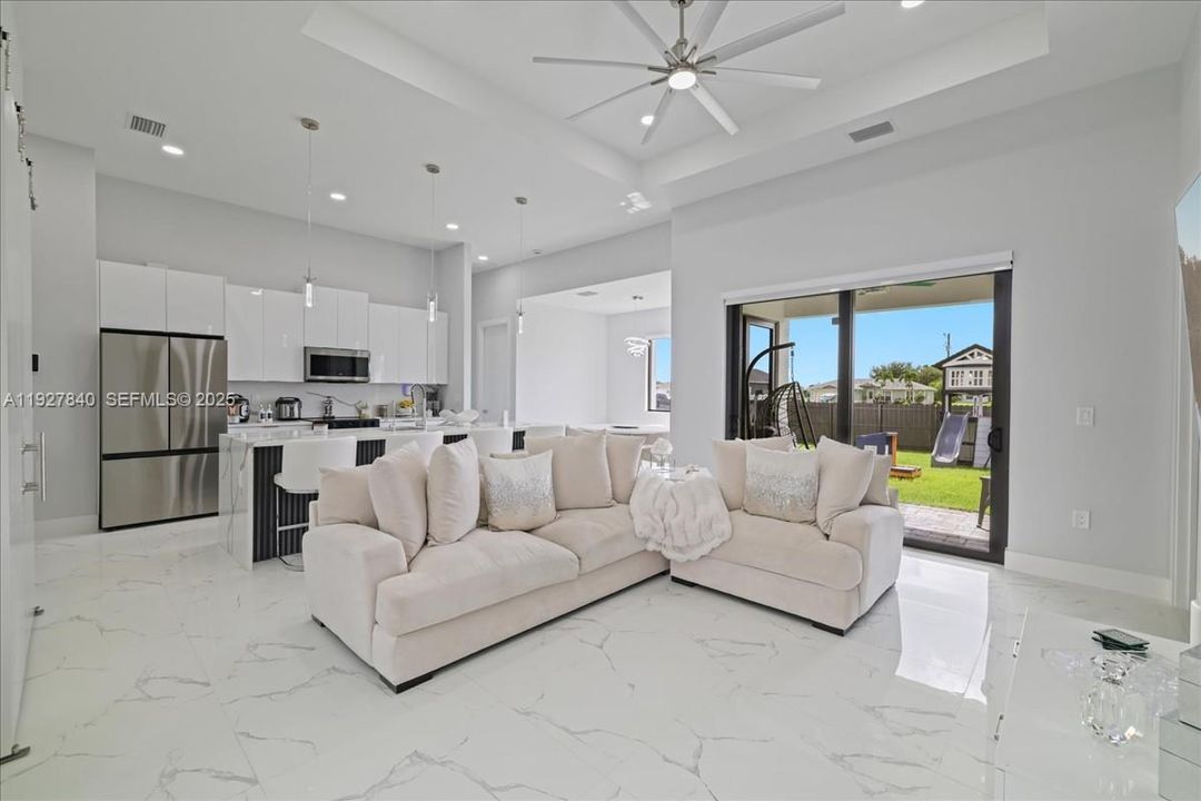 For Sale: $439,900 (3 beds, 2 baths, 0 Square Feet)