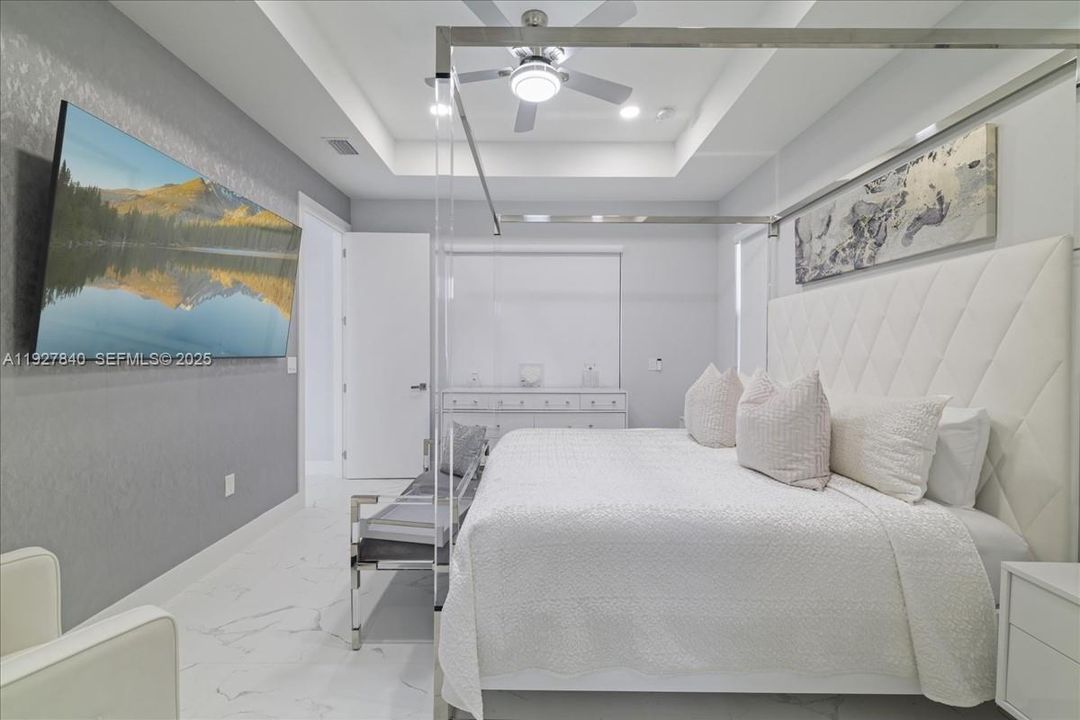 For Sale: $439,900 (3 beds, 2 baths, 0 Square Feet)