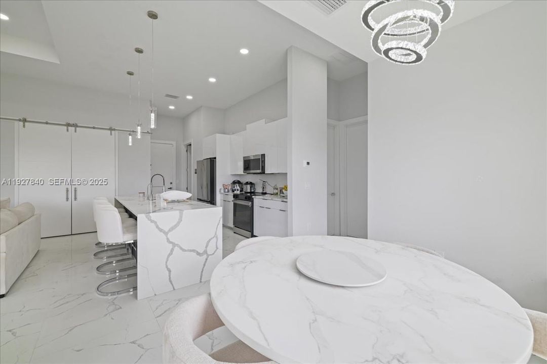 For Sale: $439,900 (3 beds, 2 baths, 0 Square Feet)