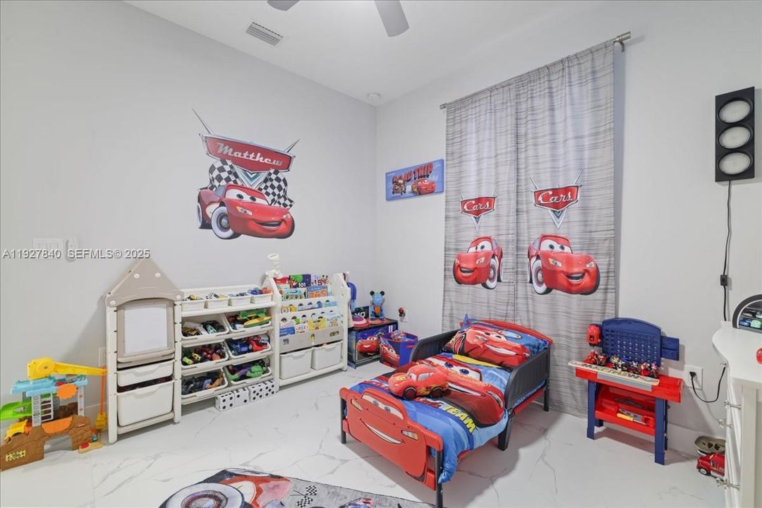 For Sale: $439,900 (3 beds, 2 baths, 0 Square Feet)