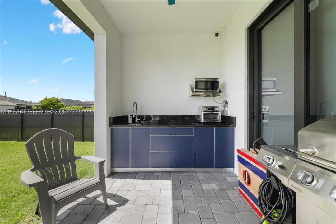 For Sale: $439,900 (3 beds, 2 baths, 0 Square Feet)