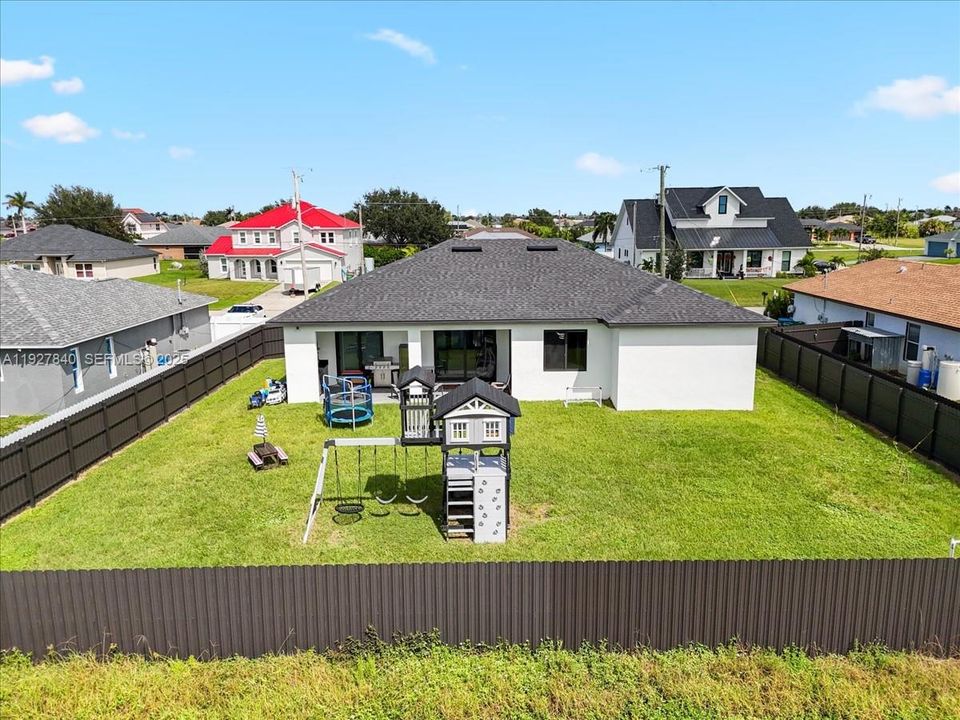 For Sale: $439,900 (3 beds, 2 baths, 0 Square Feet)