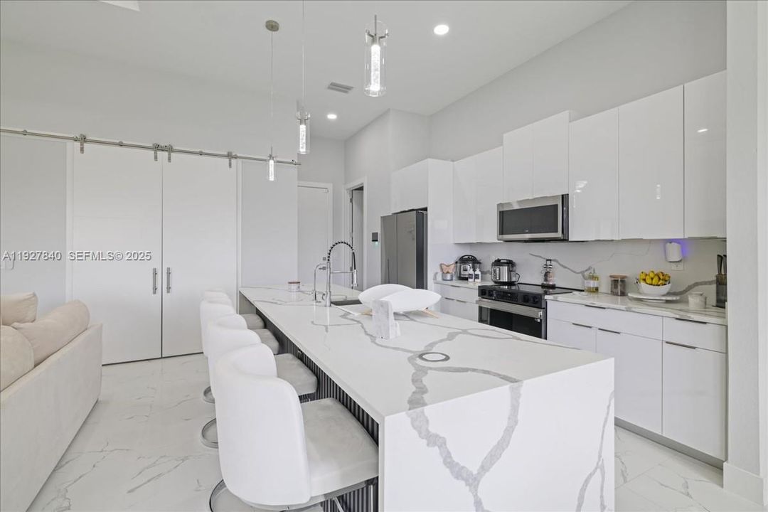 For Sale: $439,900 (3 beds, 2 baths, 0 Square Feet)