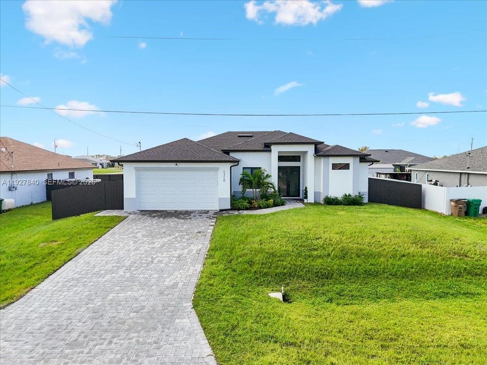 For Sale: $439,900 (3 beds, 2 baths, 0 Square Feet)