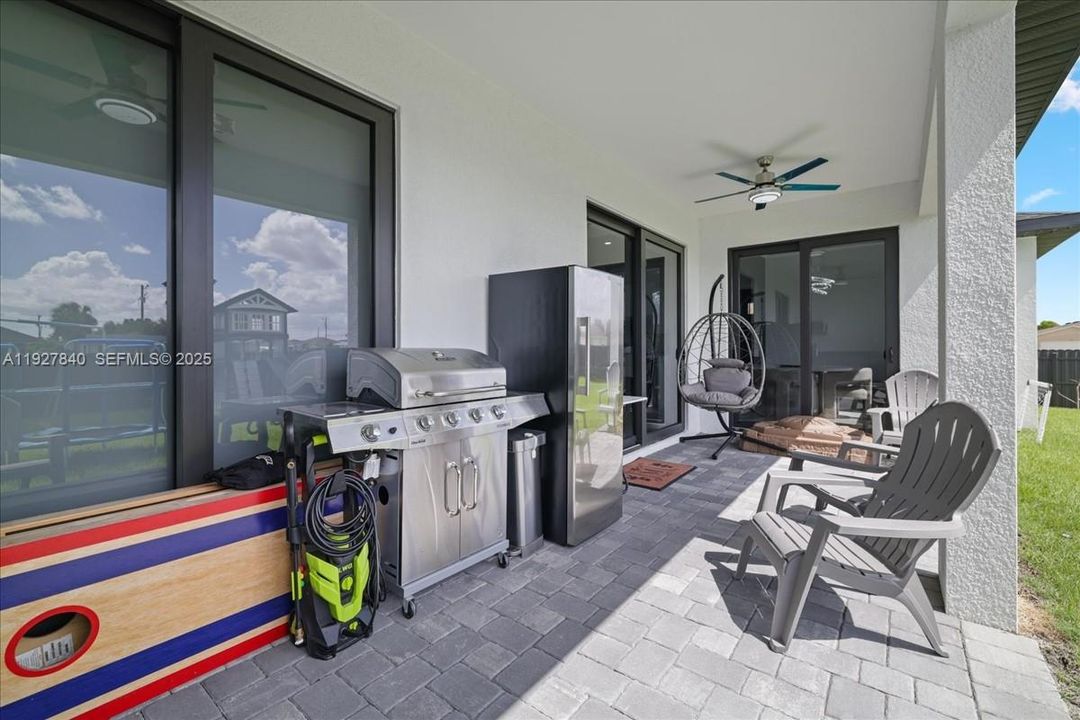 For Sale: $439,900 (3 beds, 2 baths, 0 Square Feet)