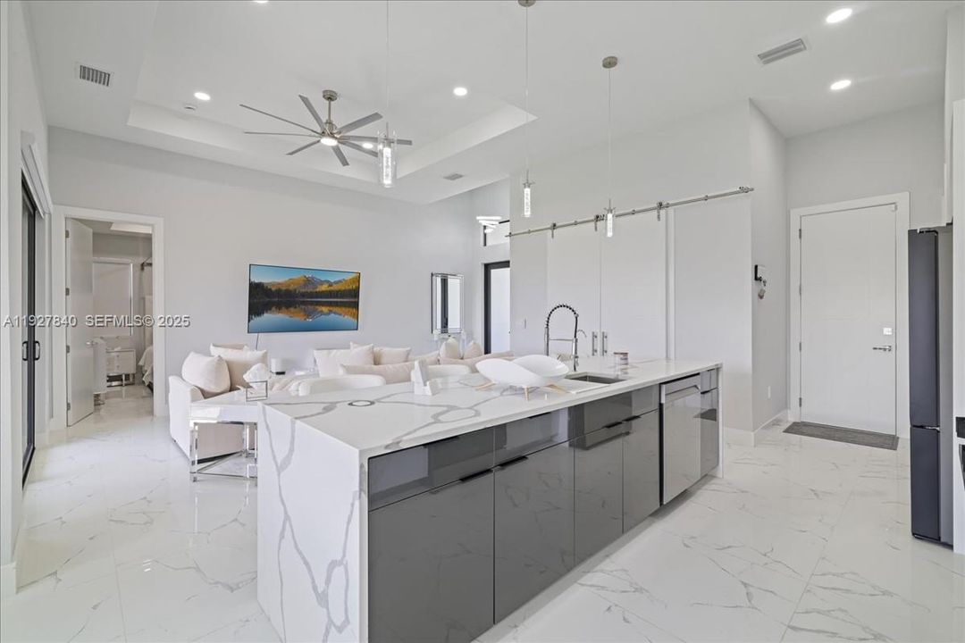 For Sale: $439,900 (3 beds, 2 baths, 0 Square Feet)