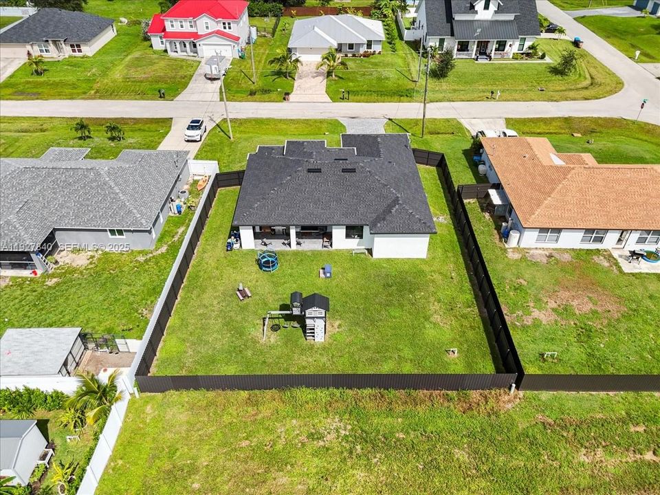 For Sale: $439,900 (3 beds, 2 baths, 0 Square Feet)