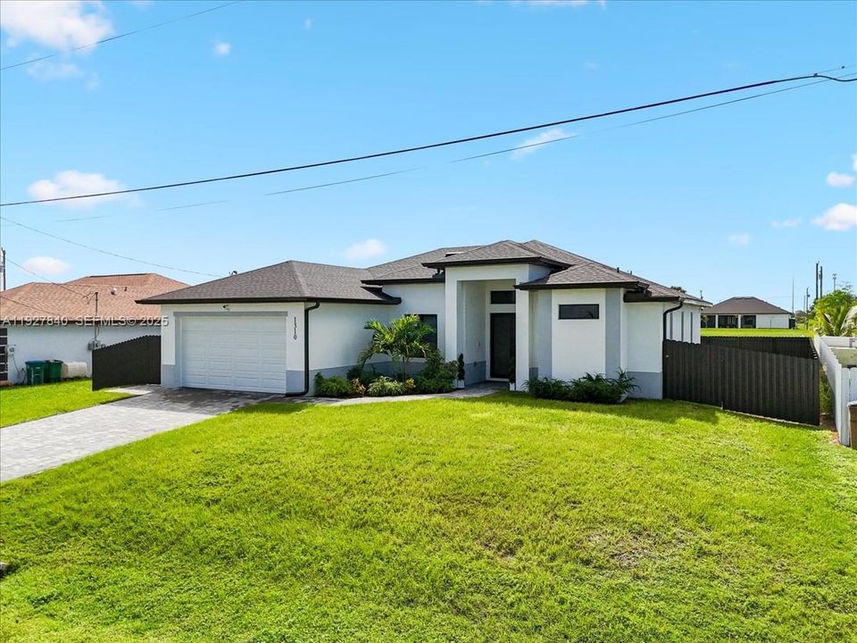 For Sale: $439,900 (3 beds, 2 baths, 0 Square Feet)