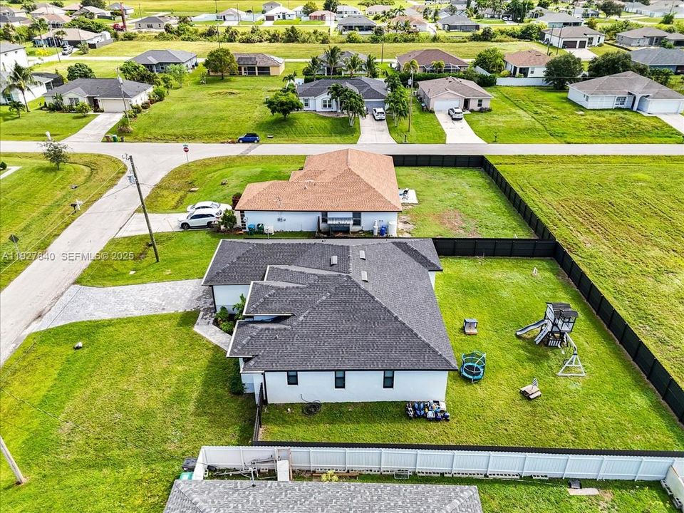 For Sale: $439,900 (3 beds, 2 baths, 0 Square Feet)