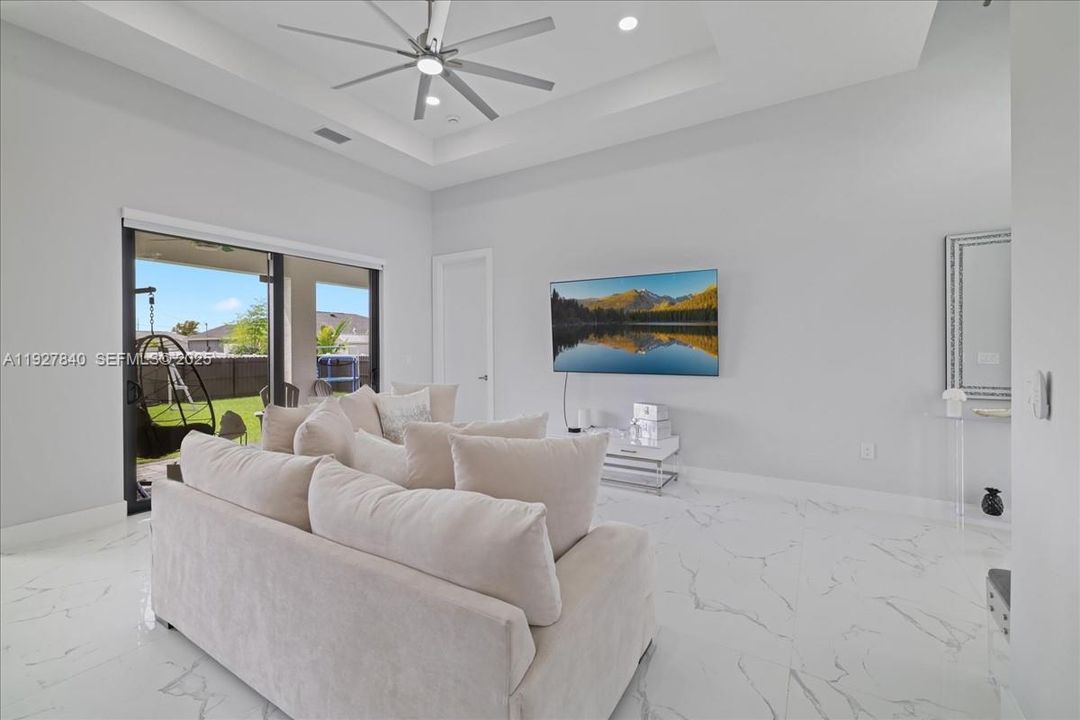 For Sale: $439,900 (3 beds, 2 baths, 0 Square Feet)