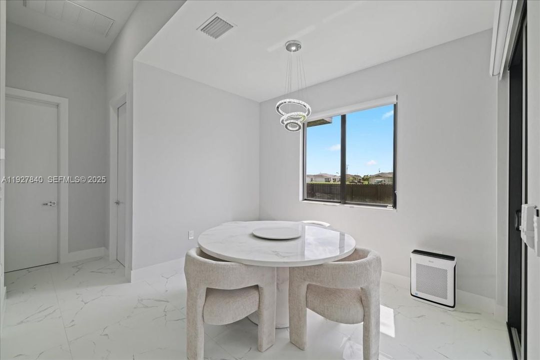 For Sale: $439,900 (3 beds, 2 baths, 0 Square Feet)