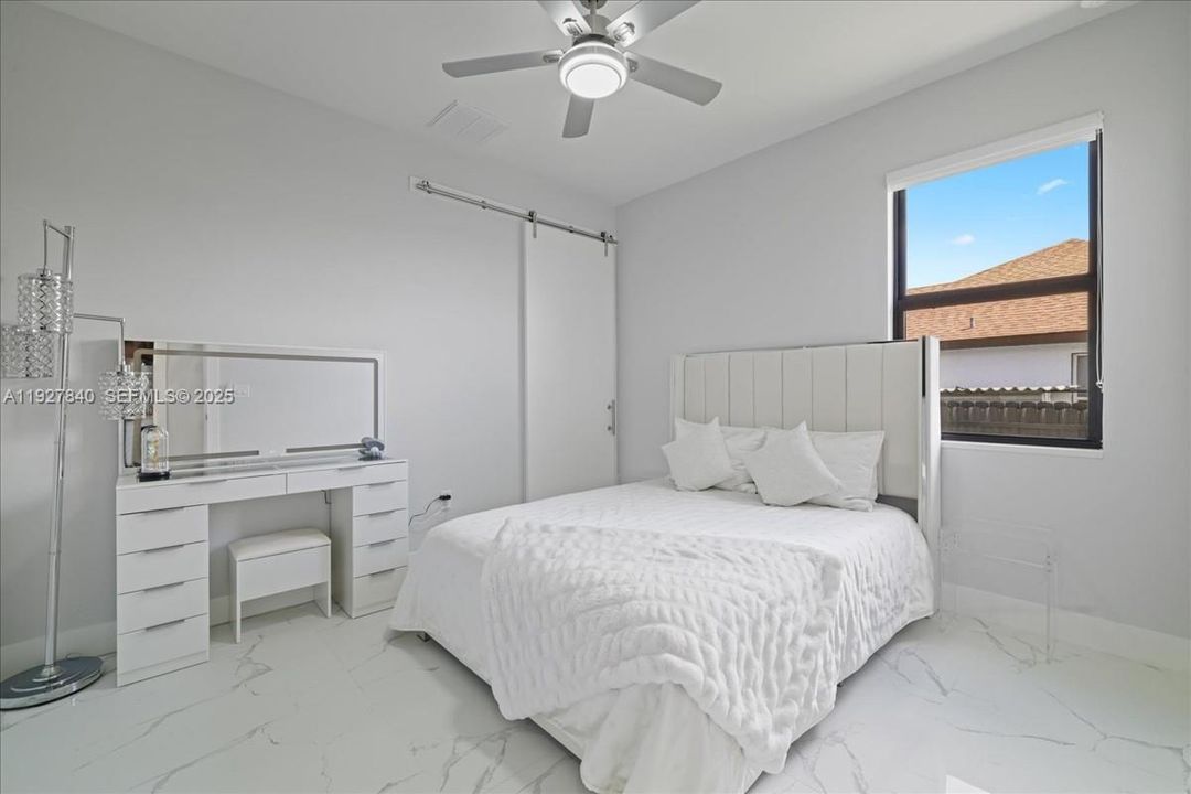 For Sale: $439,900 (3 beds, 2 baths, 0 Square Feet)