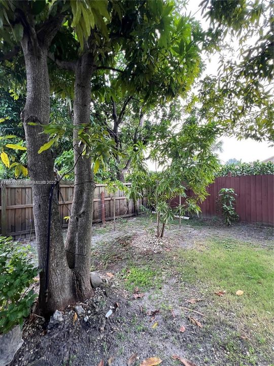 En Venta: $699,000 (3 camas, 2 baños, 1440 Pies cuadrados)