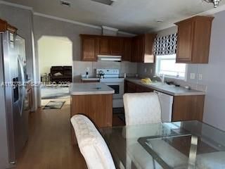 待售: $169,900 (3 贝兹, 2 浴室, 1512 平方英尺)