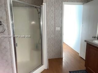 待售: $169,900 (3 贝兹, 2 浴室, 1512 平方英尺)