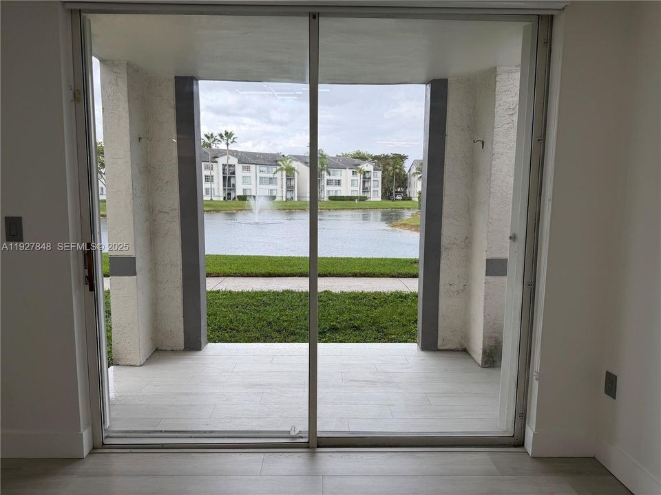 En Renta: $2,350 (1 camas, 1 baños, 670 Pies cuadrados)