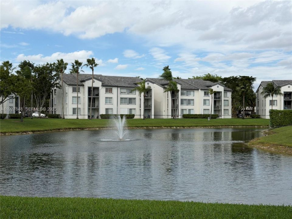 En Renta: $2,350 (1 camas, 1 baños, 670 Pies cuadrados)