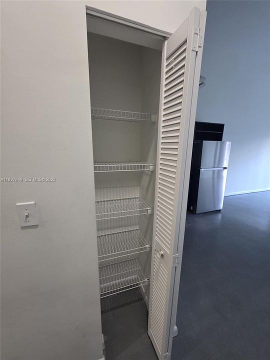 待售: $257,900 (0 贝兹, 1 浴室, 506 平方英尺)