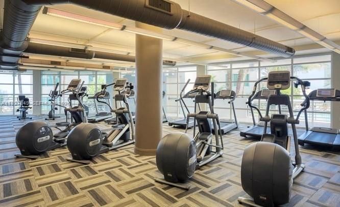 待售: $257,900 (0 贝兹, 1 浴室, 506 平方英尺)