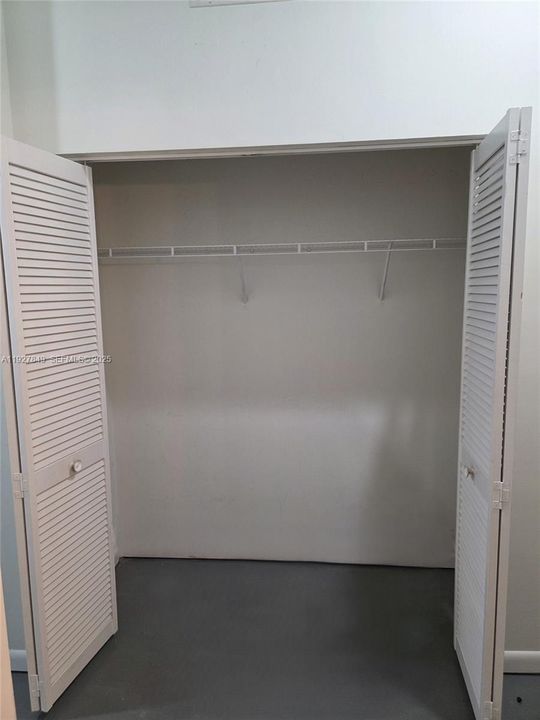 待售: $257,900 (0 贝兹, 1 浴室, 506 平方英尺)