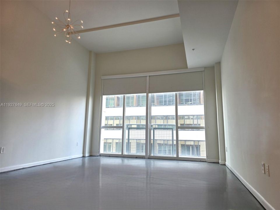 待售: $257,900 (0 贝兹, 1 浴室, 506 平方英尺)