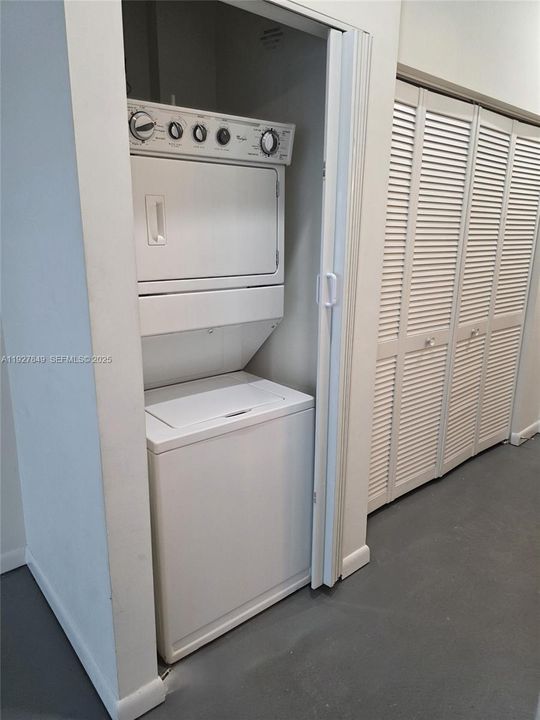 待售: $257,900 (0 贝兹, 1 浴室, 506 平方英尺)