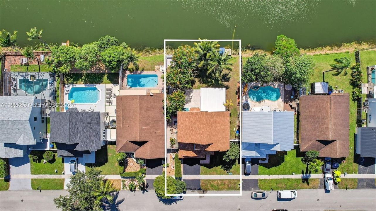 待售: $674,900 (4 贝兹, 2 浴室, 2117 平方英尺)