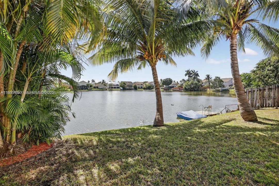 待售: $674,900 (4 贝兹, 2 浴室, 2117 平方英尺)