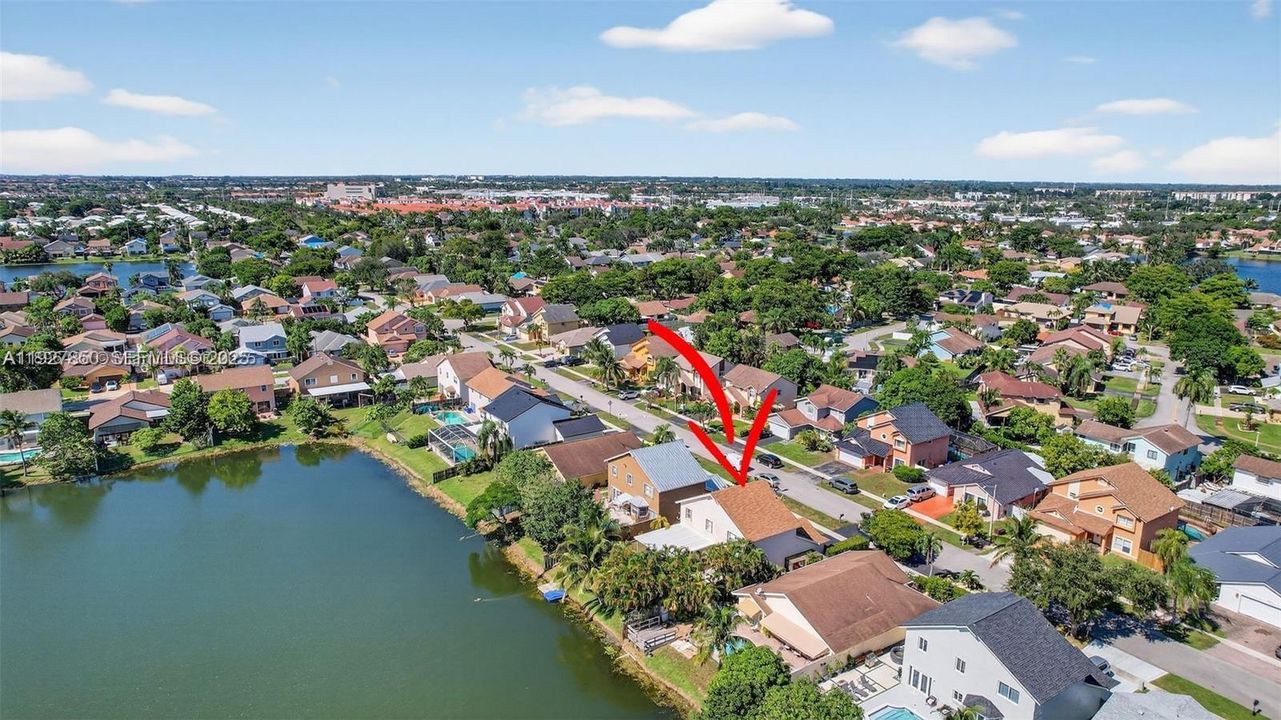 待售: $674,900 (4 贝兹, 2 浴室, 2117 平方英尺)