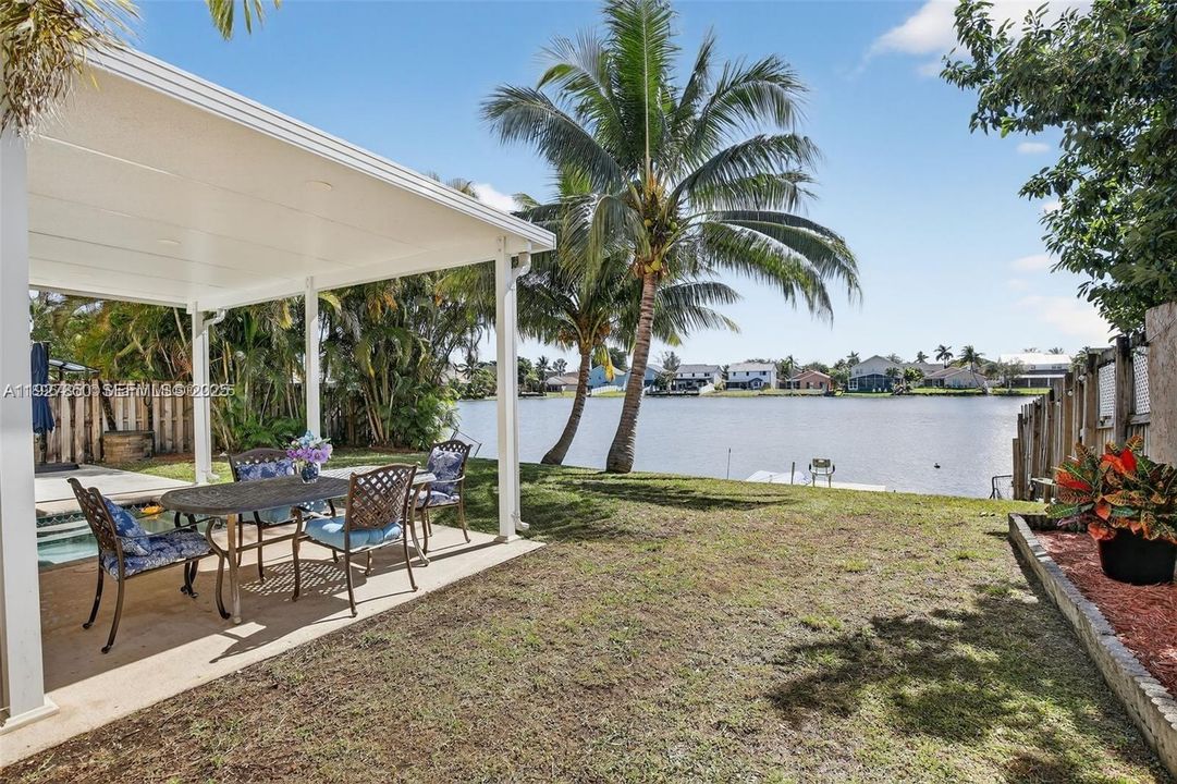 待售: $674,900 (4 贝兹, 2 浴室, 2117 平方英尺)