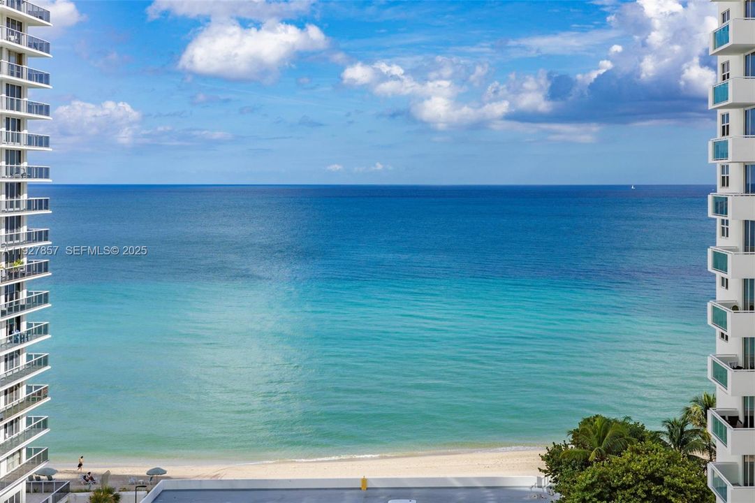 待售: $879,000 (2 贝兹, 1 浴室, 1251 平方英尺)