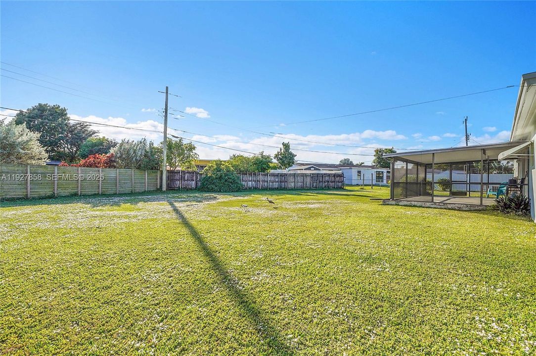 En Venta: $585,000 (3 camas, 2 baños, 1152 Pies cuadrados)