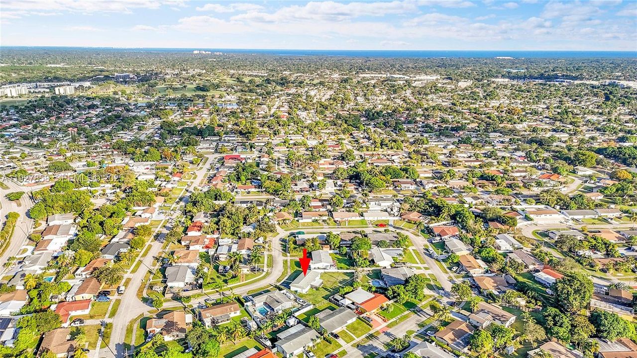 En Venta: $585,000 (3 camas, 2 baños, 1152 Pies cuadrados)