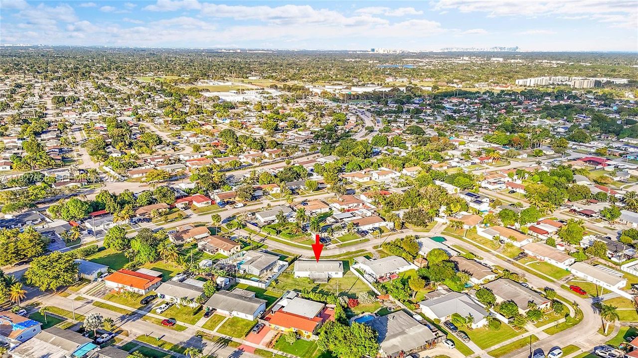 En Venta: $585,000 (3 camas, 2 baños, 1152 Pies cuadrados)