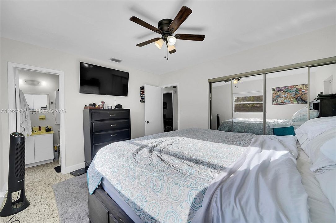 En Venta: $585,000 (3 camas, 2 baños, 1152 Pies cuadrados)