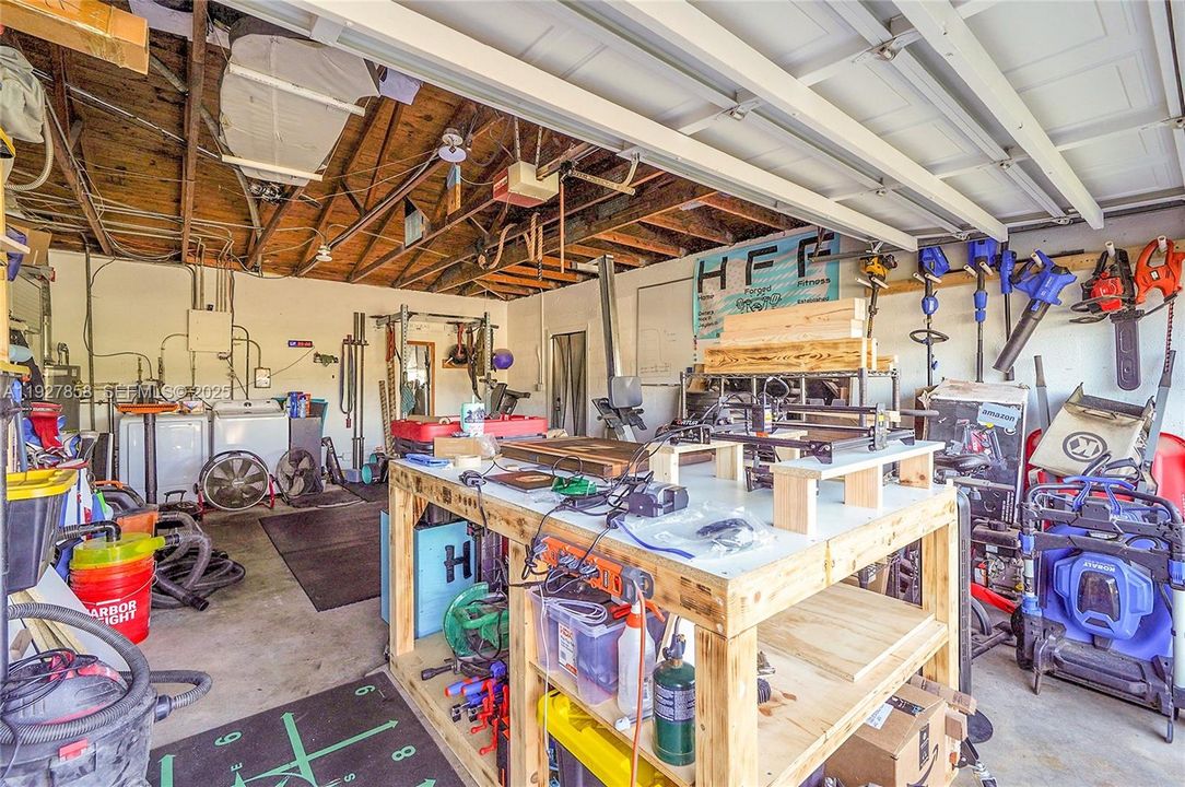 En Venta: $585,000 (3 camas, 2 baños, 1152 Pies cuadrados)