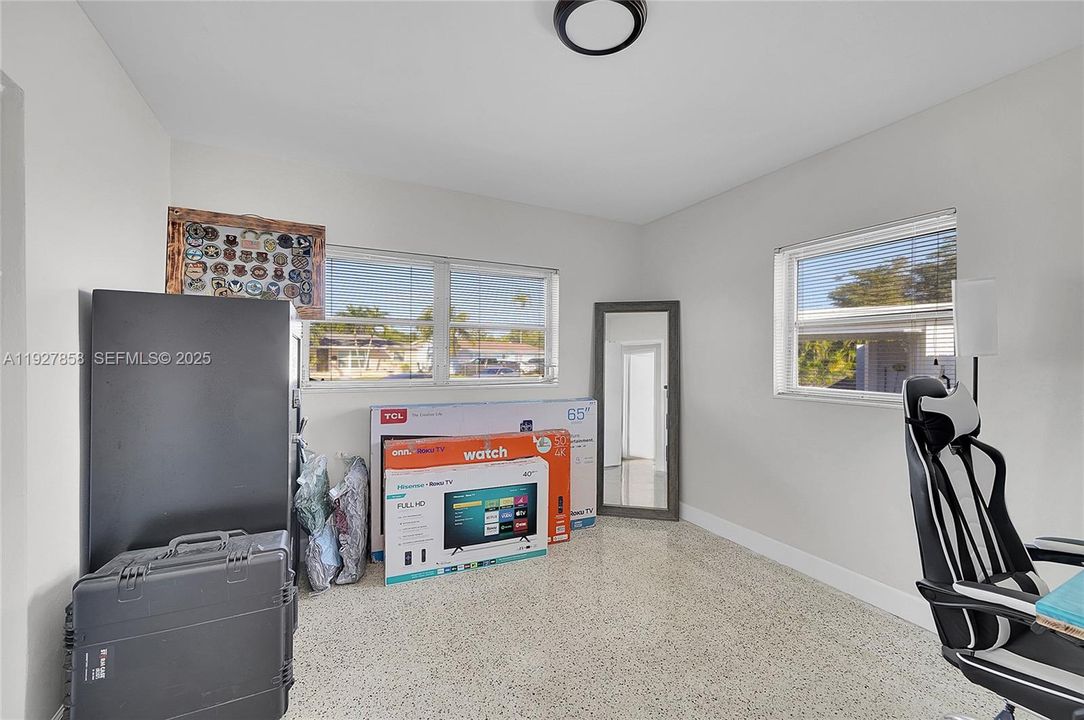 En Venta: $585,000 (3 camas, 2 baños, 1152 Pies cuadrados)