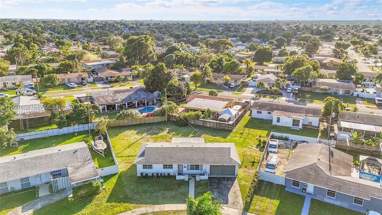 En Venta: $585,000 (3 camas, 2 baños, 1152 Pies cuadrados)