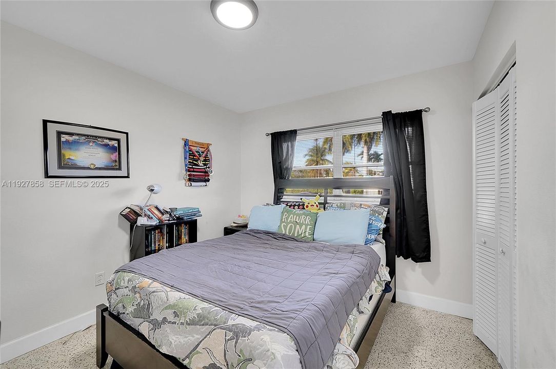 En Venta: $585,000 (3 camas, 2 baños, 1152 Pies cuadrados)