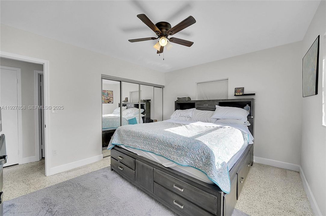 En Venta: $585,000 (3 camas, 2 baños, 1152 Pies cuadrados)