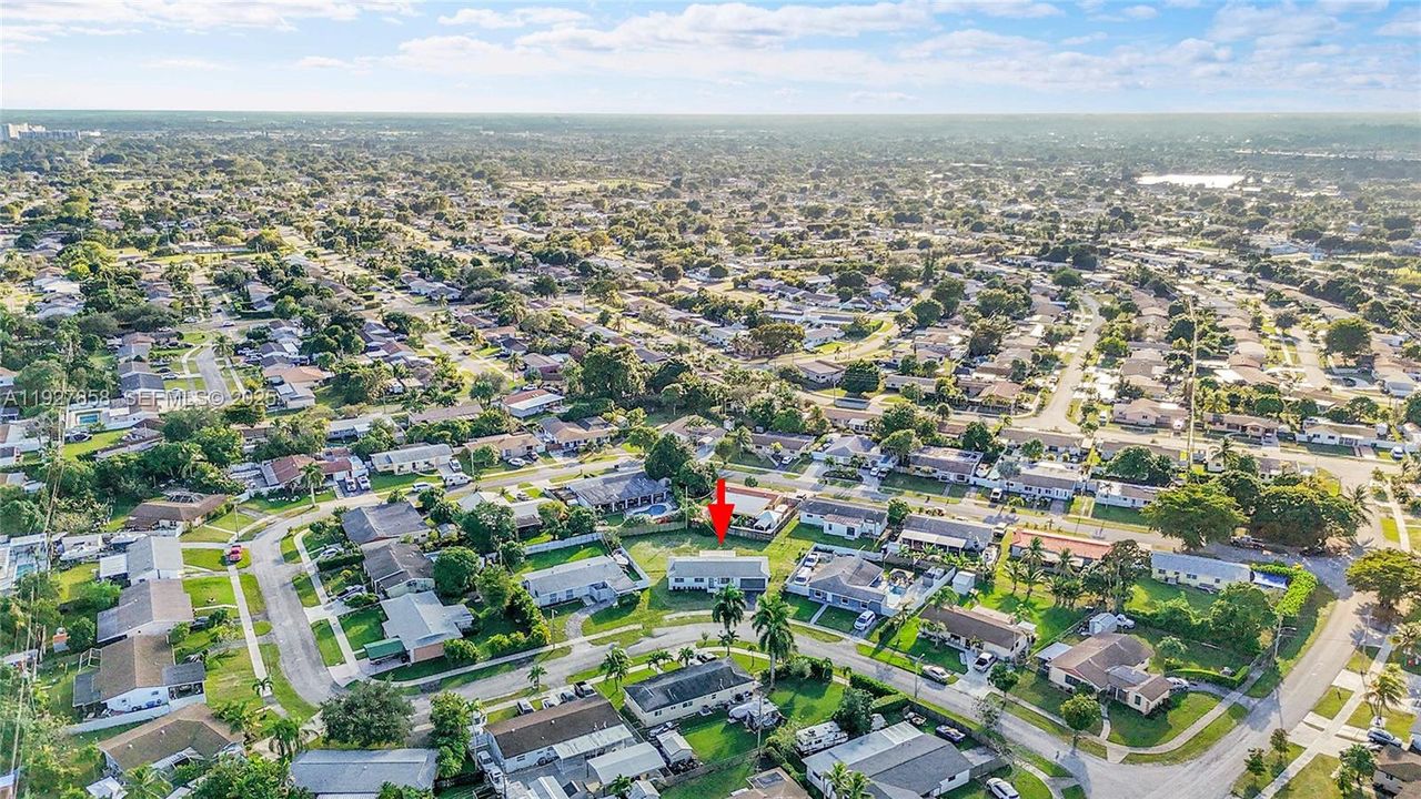 En Venta: $585,000 (3 camas, 2 baños, 1152 Pies cuadrados)