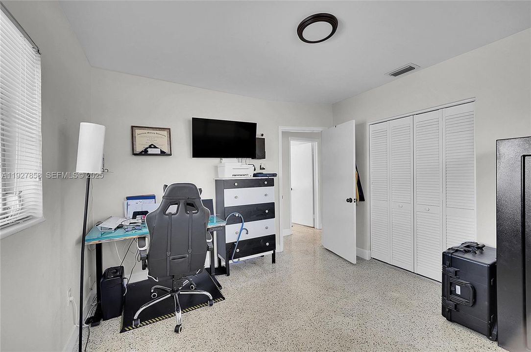 En Venta: $585,000 (3 camas, 2 baños, 1152 Pies cuadrados)