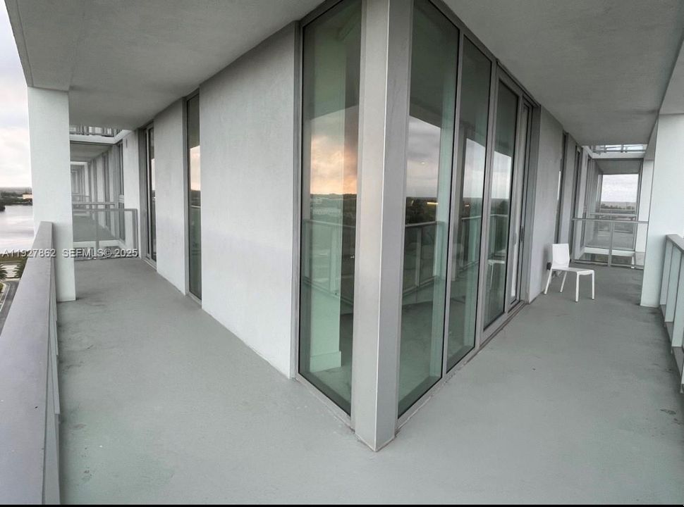 En Renta: $4,100 (3 camas, 3 baños, 1297 Pies cuadrados)