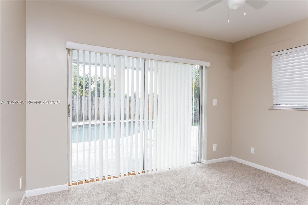 For Rent: $3,325 (4 beds, 2 baths, 1870 Square Feet)