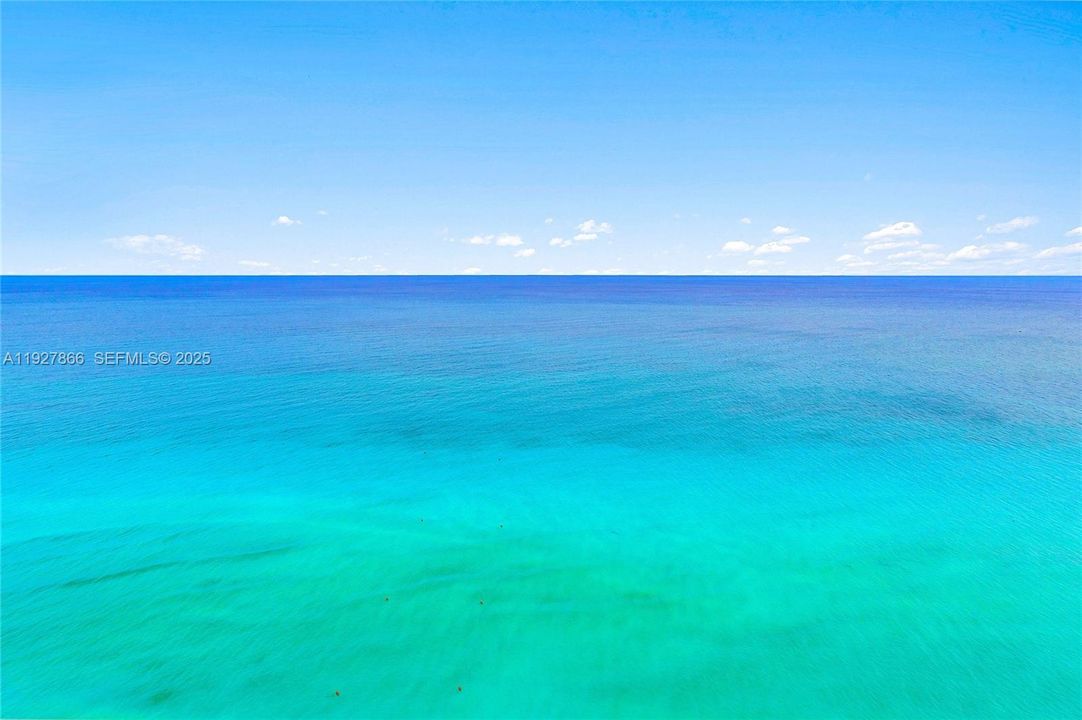 En Venta: $10,250,000 (4 camas, 5 baños, 0 Pies cuadrados)