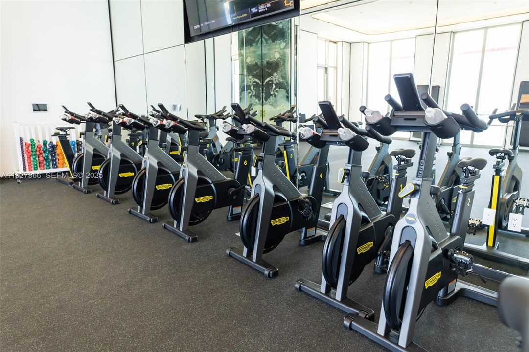 En Venta: $10,250,000 (4 camas, 5 baños, 0 Pies cuadrados)