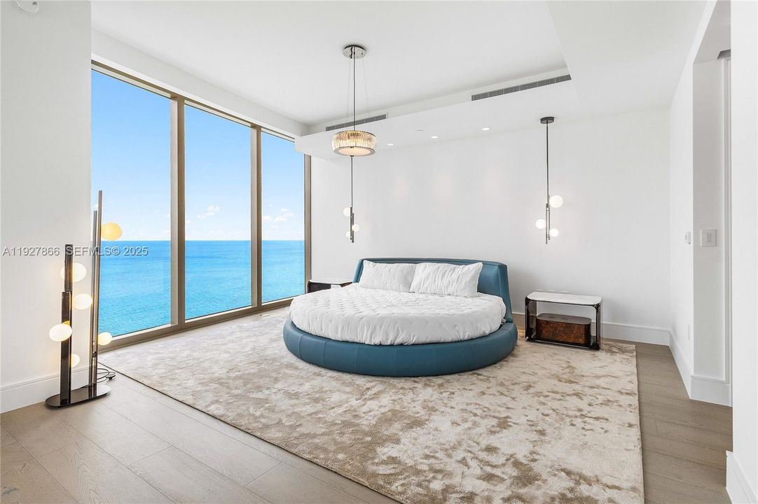 En Venta: $10,250,000 (4 camas, 5 baños, 0 Pies cuadrados)