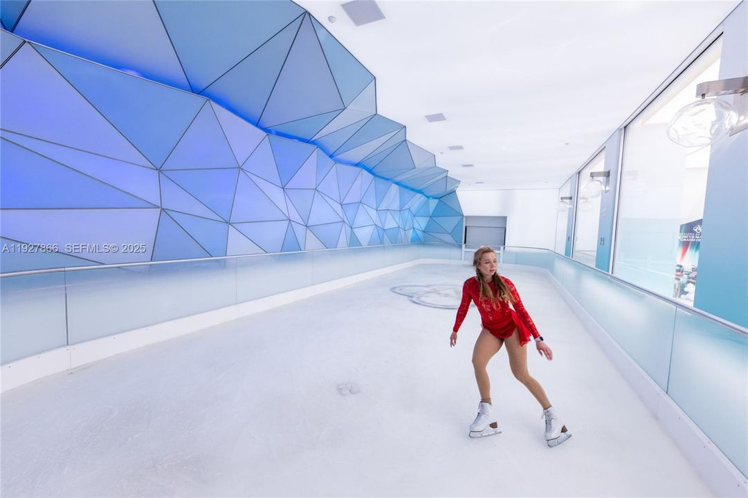 En Venta: $10,250,000 (4 camas, 5 baños, 0 Pies cuadrados)